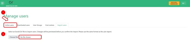 user_batch_import_EN_2